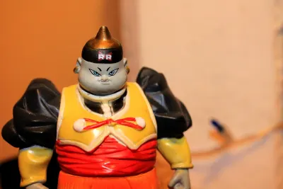 PlayClub Kasyno Aplikacja mobilna